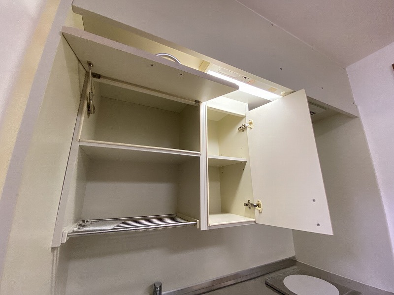 神戸市兵庫区羽坂通３丁目の賃貸マンション