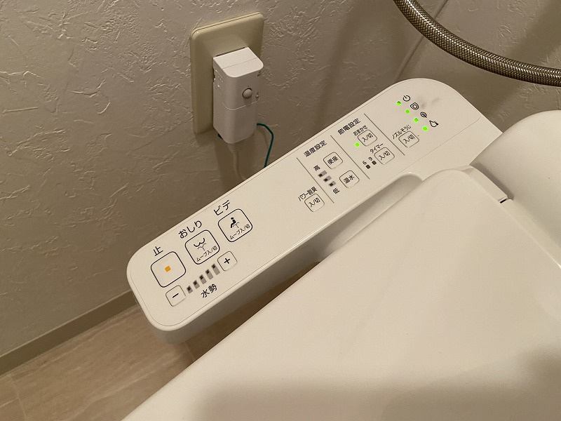 神戸市兵庫区羽坂通３丁目の賃貸マンション