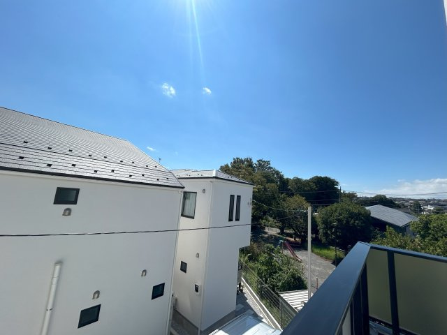 【展望】の画像