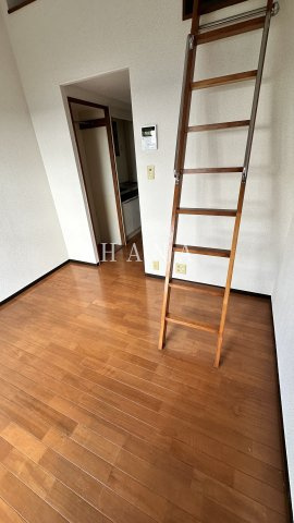 エクセランス小金井 の内装