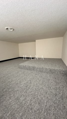 エクセランス小金井 の寝室