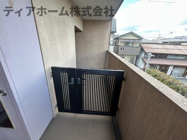 サニーコートほんまちのその他