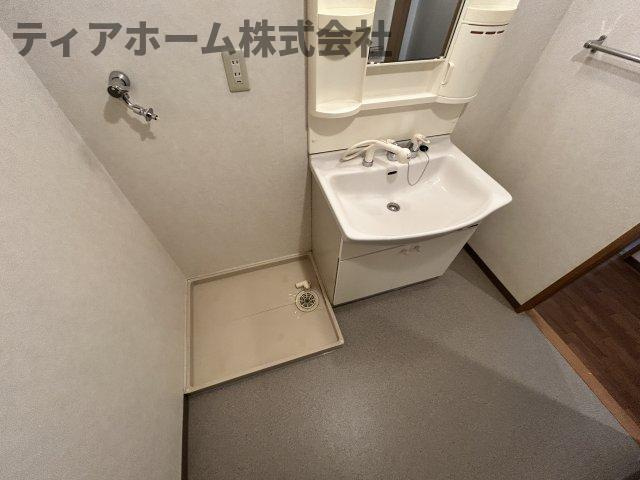 サニーコートほんまちの設備