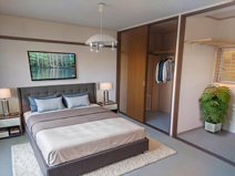 金沢シーサイドタウン並木２丁目２街区の画像