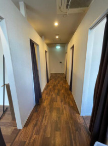 ユタカ第２ビル