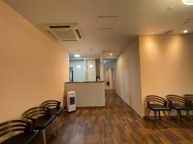 ユタカ第２ビル