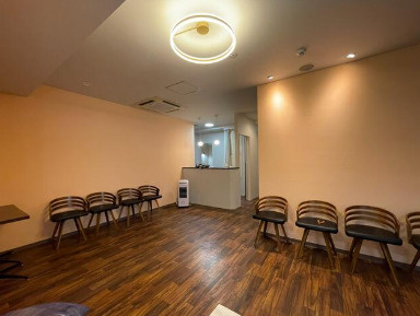 ユタカ第２ビル