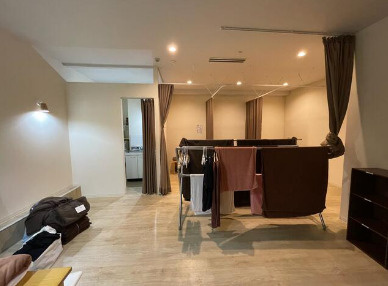 ユタカ第２ビル