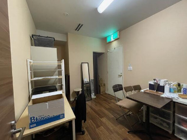 ユタカ第２ビル