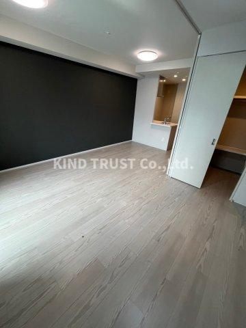 ソルティア天神橋一丁目のその他