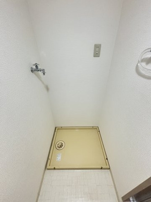 【設備】 | グランディア陽だまりの街