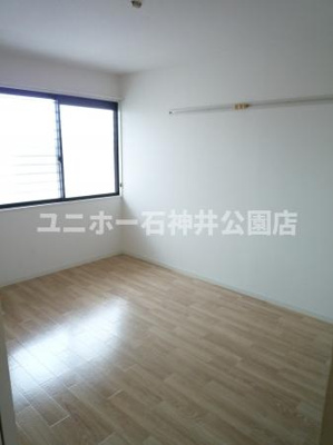 【その他】 | アーバンテラス