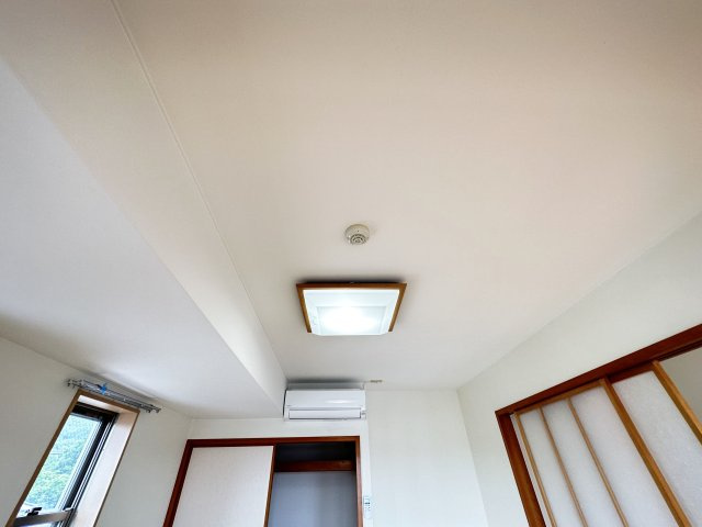 ヴィラコートSEIの設備