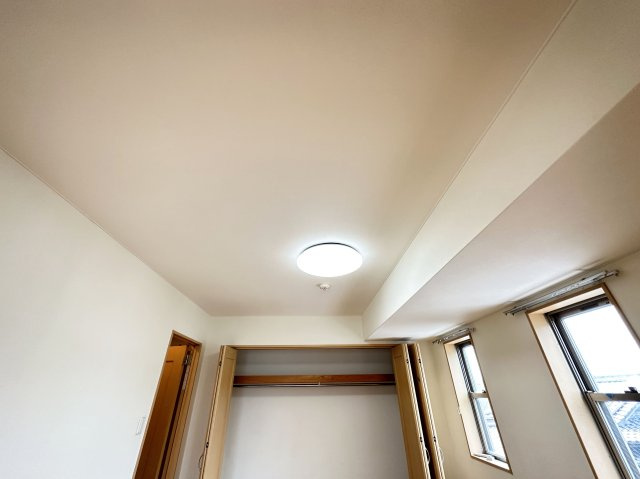 ヴィラコートSEIの設備