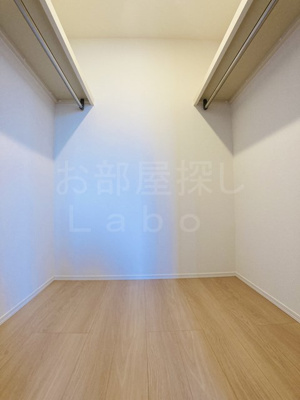 【収納】 | ソフィア栢山