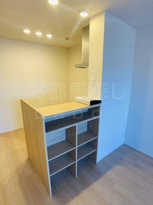 【設備】 | ソフィア栢山