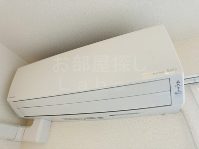 【設備】 | ソフィア栢山