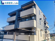 ソフィア栢山の画像