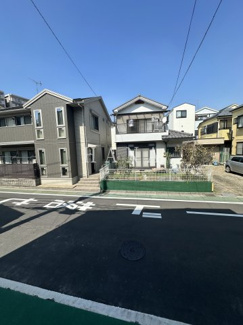 【展望】