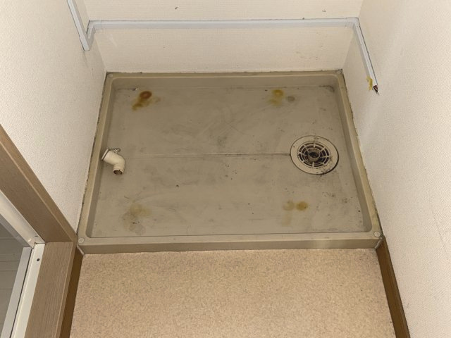 プライムハイツ寺家のその他