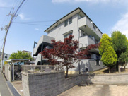 ポラーノみのおの画像