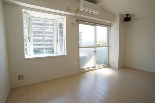 WAKOビルの展望|参考、同建物・同間取りの号室