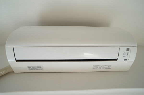 WAKOビルの設備|参考、同建物・同間取りの号室