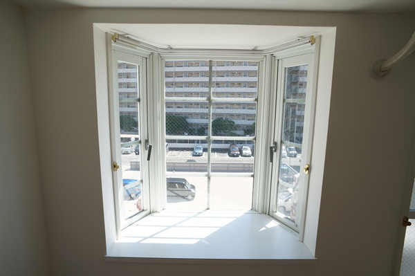 WAKOビルのその他|参考、同建物・同間取りの号室