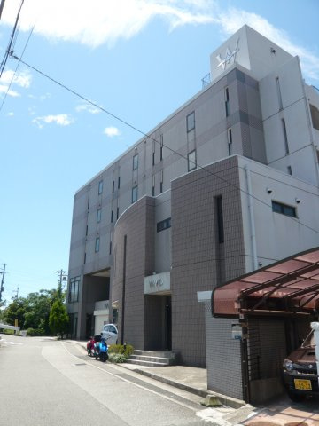 WAKOビル