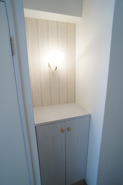 WAKOビルのその他|参考、同建物・同間取りの号室