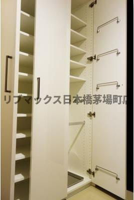 【その他】