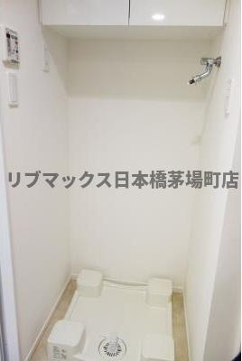【設備】