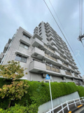 Ｋ．Ｓ．Ｔ．ＢＬＤの画像