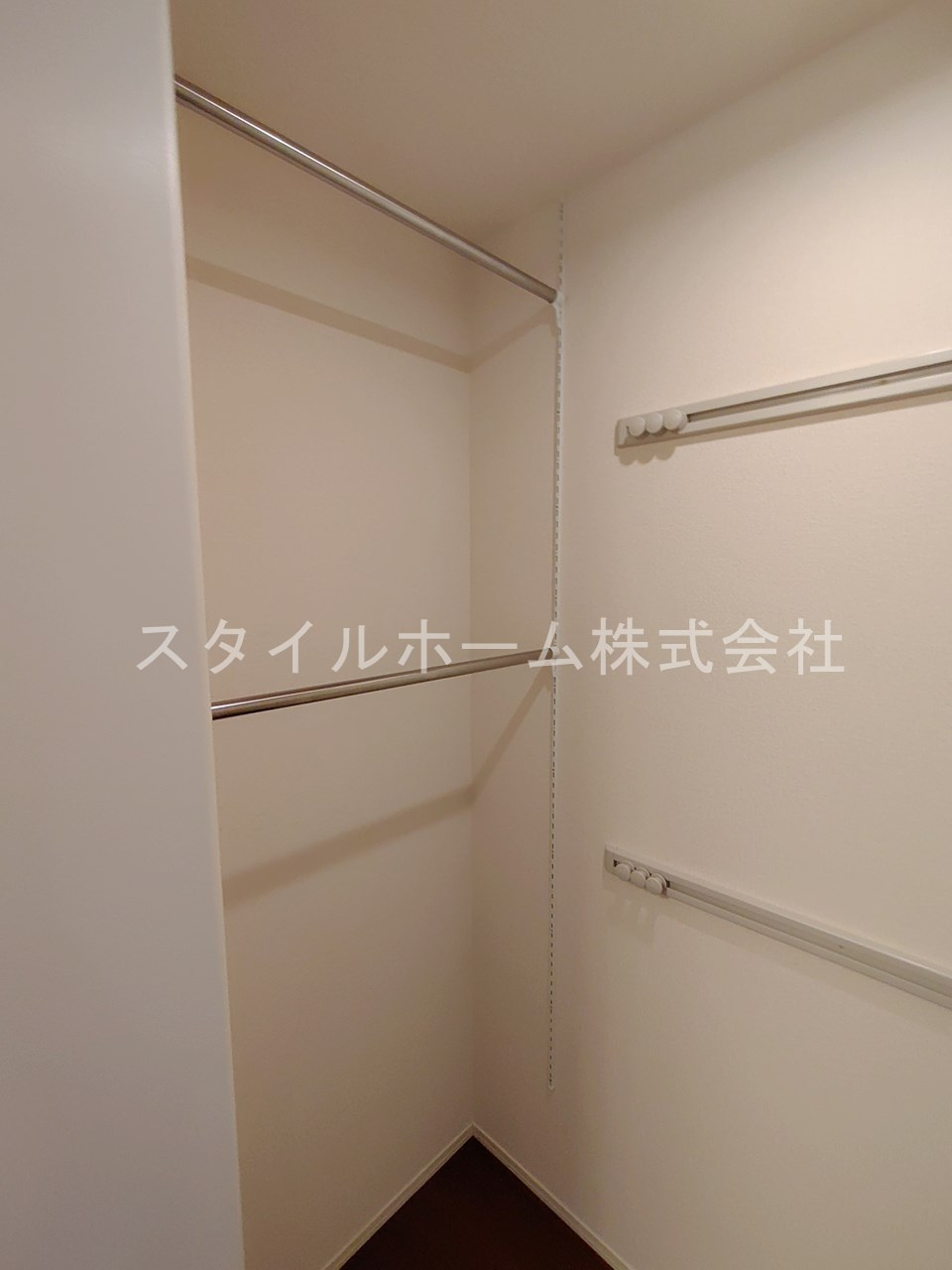 Ｋ　ＭＡＥＤＡのその他