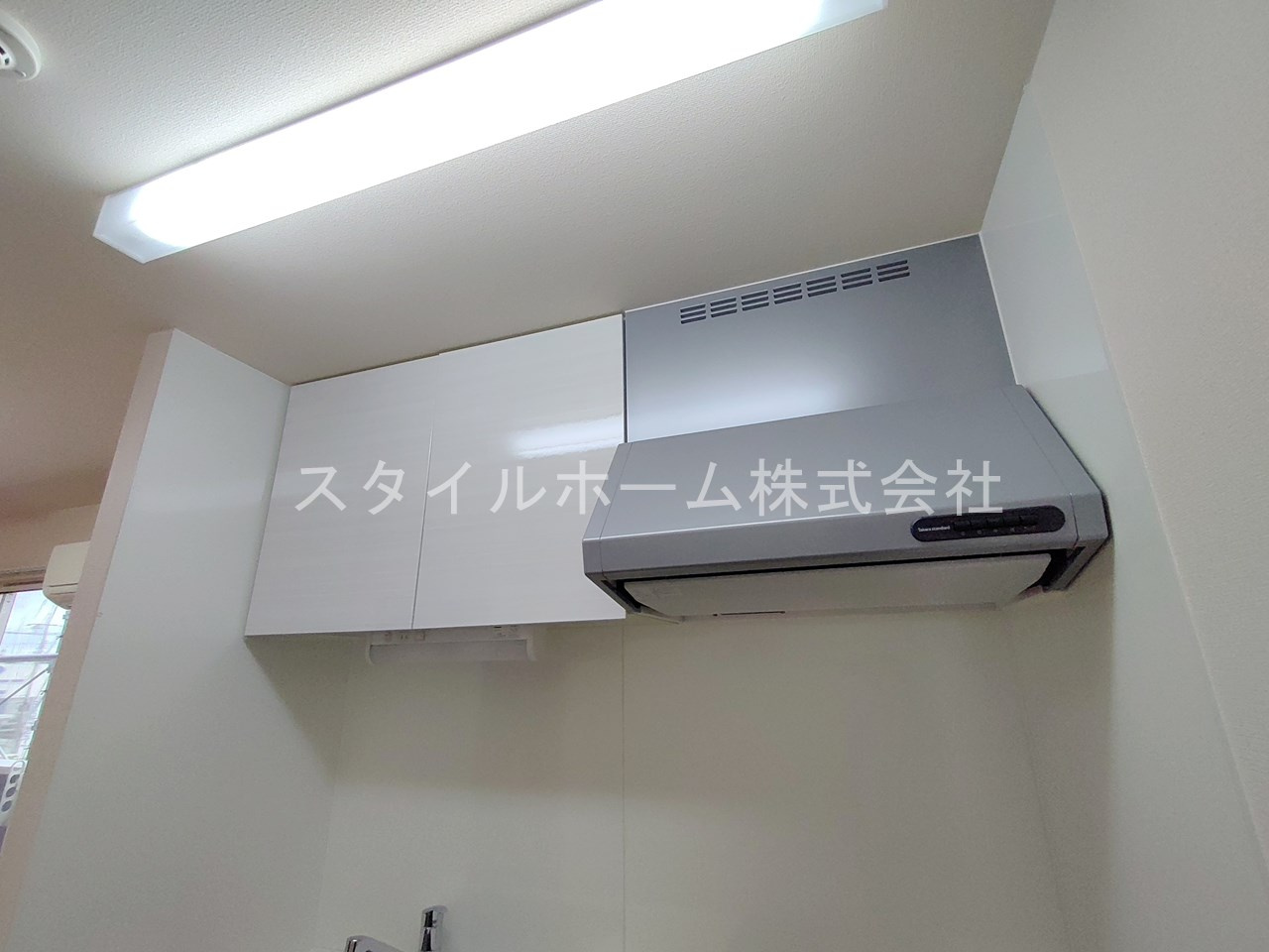 Ｋ　ＭＡＥＤＡの設備