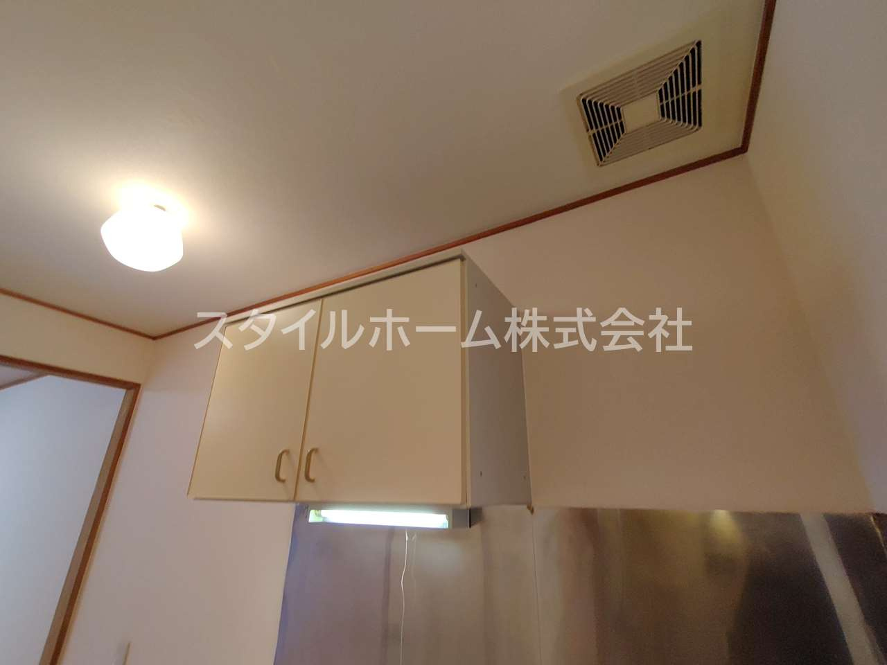 アイリス小池のその他|別部屋写真です。