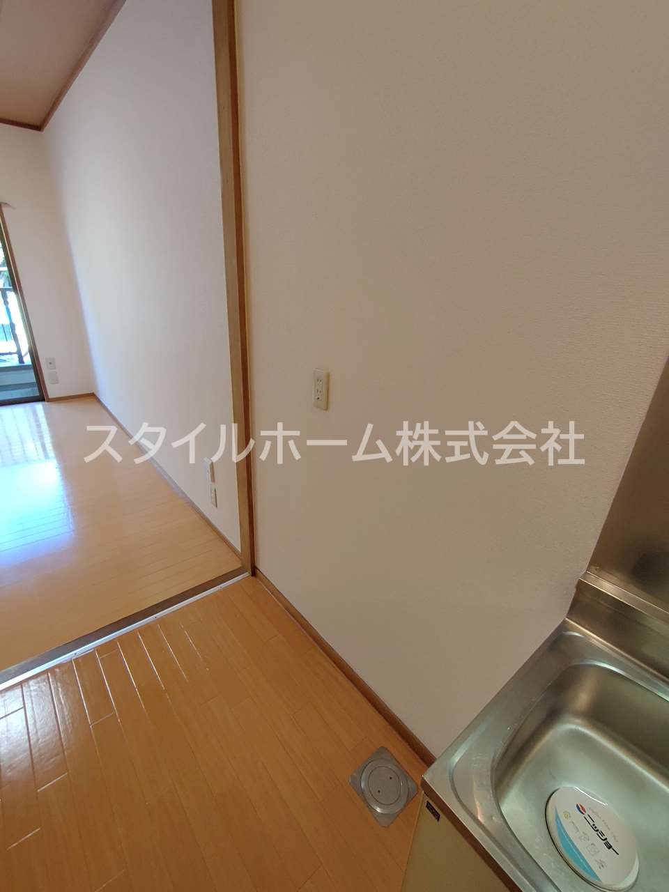 アイリス小池のその他|別部屋写真です。