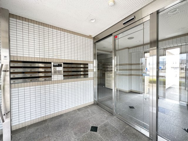 ジュピターのその他