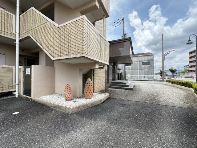 ジュピターのその他