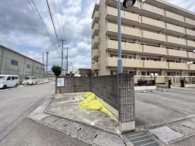 ジュピターのその他