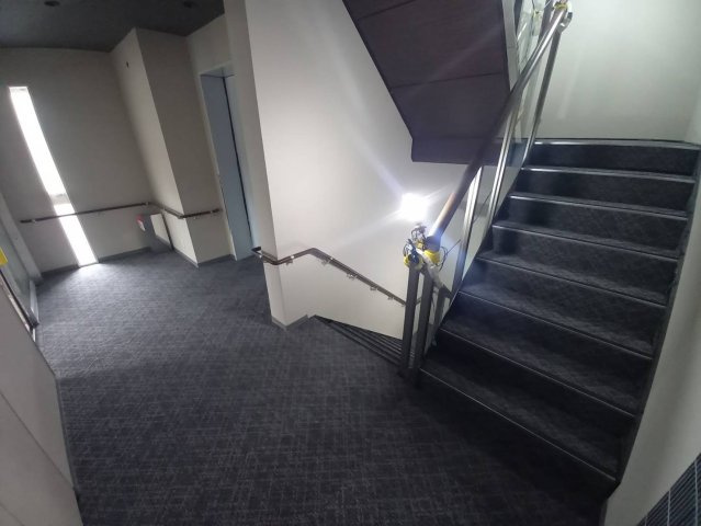 【その他共用部分】 | ルミナス吹田