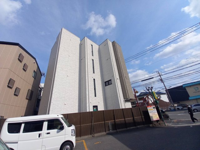 【その他】 | ルミナス吹田