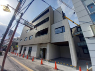 ルミナス吹田の画像