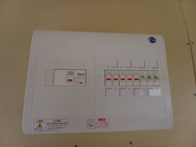 【設備】 | ルミナス吹田