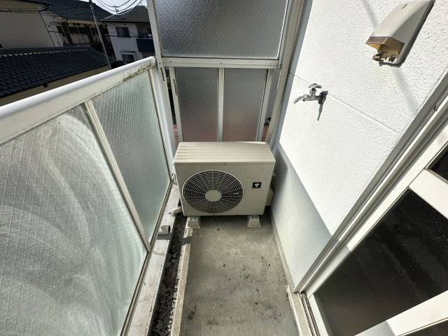 ブルースノーシラクニのその他