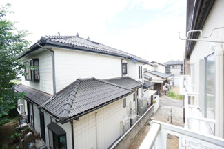 【展望】