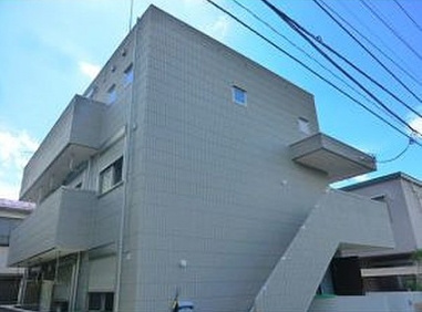 【展望】 | ガーデンヒルズ