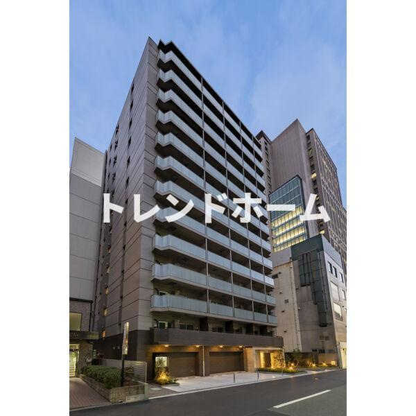 キャトル・ヴァレ