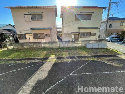 【展望】 | オーベルジュ'90