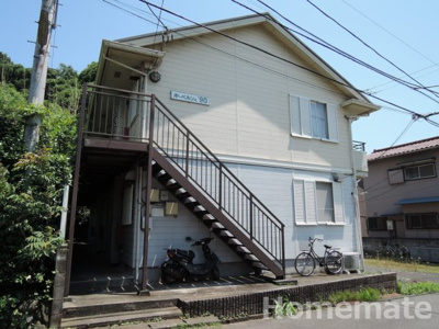 【外観】 | オーベルジュ'90